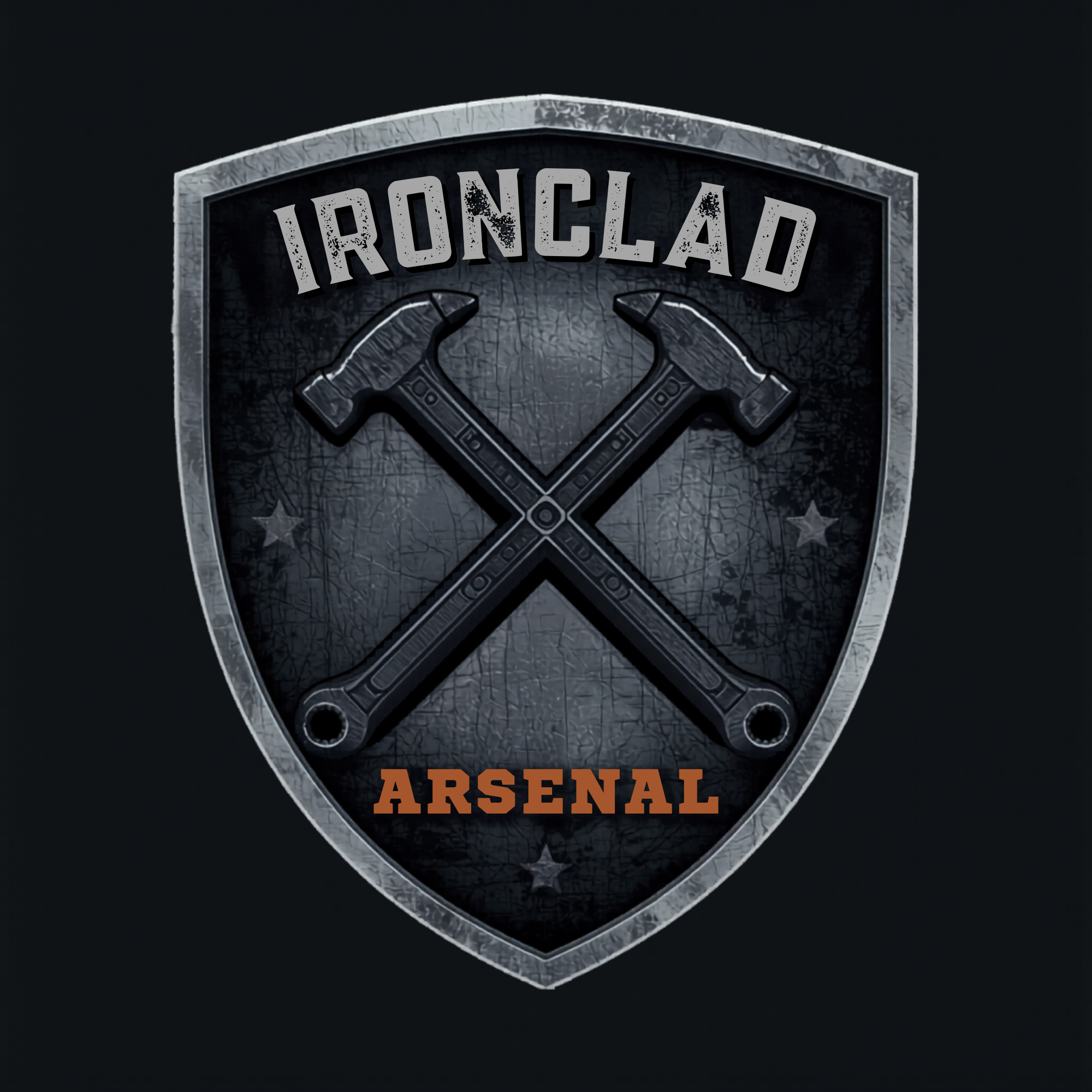 Home page